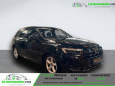Audi Q7 55 TFSIe 394 BVA Quatro 5pl   Beaupuy 31
