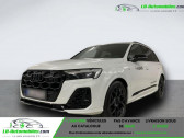 Audi Q7 55 TFSIe 394 BVA Quatro 5pl   Beaupuy 31