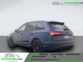 Annonce Audi Q7 occasion Hybride 55 TFSIe 394 BVA Quatro 5pl  Beaupuy
