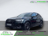 Audi Q7 occasion 2025 Audi Q7 55 TFSIe 394 BVA Quatro 5pl  à Beaupuy 31