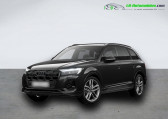 Audi Q7 55 TFSIe 394 BVA Quatro 5pl   Beaupuy 31