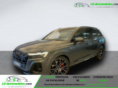 Audi Q7 55 TFSIe 394 BVA Quatro 5pl   Beaupuy 31