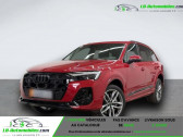 Audi Q7 55 TFSIe 394 BVA Quatro 5pl   Beaupuy 31