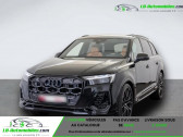 Audi Q7 occasion année 2025 boite Automatique Annonce Audi Q7 occasion Hybride 55 TFSIe 394 BVA Quatro 5pl à Beaupuy