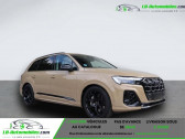 Audi Q7 occasion année 2024 boite Automatique Annonce Audi Q7 occasion Hybride 55 TFSIe 394 BVA Quatro 5pl à Beaupuy