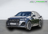 Audi Q7 55 TFSIe 394 BVA Quatro 5pl   Beaupuy 31