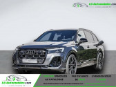 Audi Q7 occasion année 2025 boite Automatique Annonce Audi Q7 occasion Hybride 55 TFSIe 394 BVA Quatro 5pl à Beaupuy
