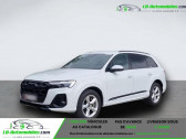 Audi Q7 55 TFSIe 394 BVA Quatro 5pl   Beaupuy 31