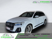 Audi Q7 occasion 2024 Audi Q7 55 TFSIe 394 BVA Quatro 5pl  à Beaupuy 31