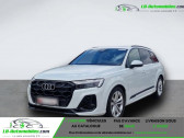 Audi Q7 occasion 2024 Audi Q7 55 TFSIe 394 BVA Quatro 5pl  à Beaupuy 31