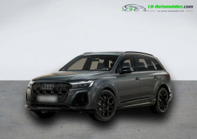 Audi Q7 , garage LB AUTOMOBILES  Beaupuy