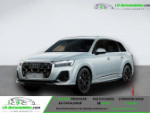 Audi Q7 occasion 2024 Audi Q7 55 TFSIe 394 BVA Quatro 5pl  à Beaupuy 31