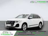 Audi Q7 occasion 2024 Audi Q7 55 TFSIe 394 BVA Quatro 5pl  à Beaupuy 31