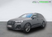 Audi Q7 55 TFSIe 394 BVA Quatro 5pl   Beaupuy 31