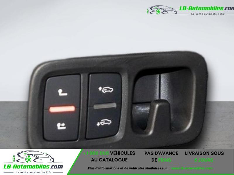 Audi Q7 55 TFSIe 394 BVA Quatro 5pl 2024 - photo n°2 Audi Q7 55 TFSIe 394 BVA Quatro 5pl  occasion à Beaupuy - photo n°2