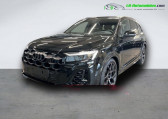 Audi Q7 55 TFSIe 394 BVA Quatro 5pl   Beaupuy 31