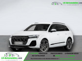 Audi Q7 occasion 2024 Audi Q7 55 TFSIe 394 BVA Quatro 5pl  à Beaupuy 31