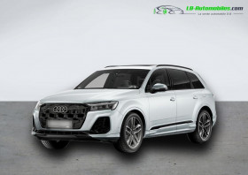 Audi Q7 , garage LB AUTOMOBILES  Beaupuy