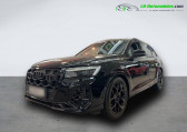 Audi Q7 55 TFSIe 394 BVA Quatro 5pl   Beaupuy 31