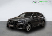 Audi Q7 55 TFSIe 394 BVA Quatro 5pl   Beaupuy 31