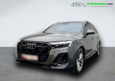 Audi Q7 55 TFSIe 394 BVA Quatro 5pl   Beaupuy 31