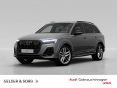 Annonce Audi Q7 occasion Hybride 55 TFSIe 394 BVA Quatro 5pl  L'Union