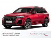 Audi Q7 55 TFSIe 394 BVA Quatro 5pl   L'Union 31