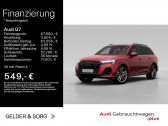 Audi Q7 55 TFSIe 394 BVA Quatro 5pl   L'Union 31