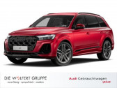 Audi Q7 55 TFSIe 394 BVA Quatro 5pl   L'Union 31