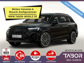 Audi Q7 55 TFSIe 394 BVA Quatro 5pl   L'Union 31