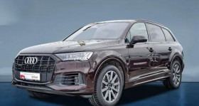 Audi Q7 , garage LB AUTO IMPORT  LATTES