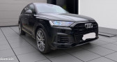 Audi Q7 55 TFSIe   LATTES 34