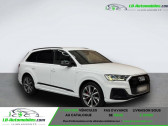Annonce Audi Q7 occasion Hybride 60 TFSI e 456 BVA Quattro � Beaupuy