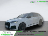 Annonce Audi Q7 occasion Hybride 60 TFSI e 456 BVA Quattro � Beaupuy