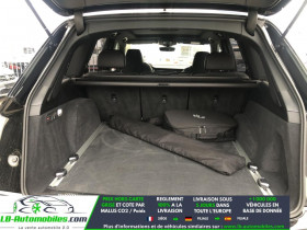 Audi Q7 60 TFSI e 456 BVA Quattro  occasion � Beaupuy - photo n�7