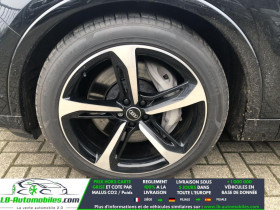 Audi Q7 60 TFSI e 456 BVA Quattro  occasion � Beaupuy - photo n�6