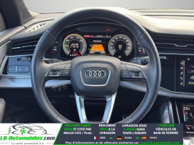 Audi Q7 60 TFSI e 456 BVA Quattro  occasion � Beaupuy - photo n�5