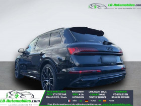 Audi Q7 60 TFSI e 456 BVA Quattro  occasion � Beaupuy - photo n�4
