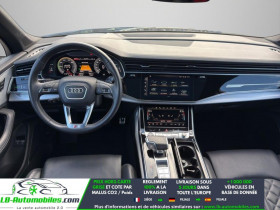 Audi Q7 60 TFSI e 456 BVA Quattro  occasion � Beaupuy - photo n�3