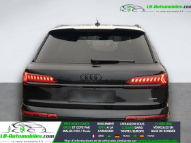 Audi Q7 60 TFSI e 456 BVA Quattro  occasion � Beaupuy - photo n�4