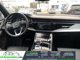 Audi Q7 60 TFSI e 456 BVA Quattro  occasion � Beaupuy - photo n�3