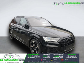 Audi Q7 60 TFSI e 456 BVA Quattro  occasion � Beaupuy - photo n�2