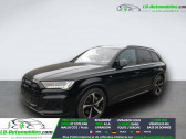 Annonce Audi Q7 occasion Hybride 60 TFSI e 456 BVA Quattro � Beaupuy