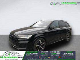 Audi Q7 , garage LB AUTOMOBILES � Beaupuy