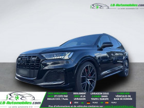 Audi Q7 , garage LB AUTOMOBILES � Beaupuy
