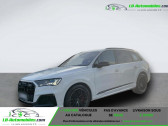 Annonce Audi Q7 occasion Hybride 60 TFSI e 456 BVA Quattro � Beaupuy