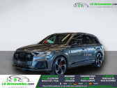 Annonce Audi Q7 occasion Hybride 60 TFSI e 456 BVA Quattro � Beaupuy