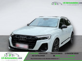 Audi Q7 60 TFSI e 456 BVA Quattro   Beaupuy 31