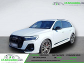 Audi Q7 60 TFSI e 456 BVA Quattro   Beaupuy 31
