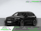 Audi Q7 60 TFSI e 456 BVA Quattro   Beaupuy 31